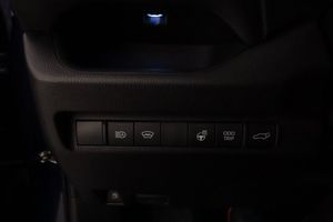 Toyota RAV4 bild 24