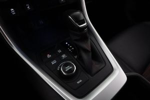 Toyota RAV4 bild 23