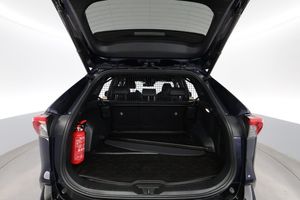 Toyota RAV4 bild 26