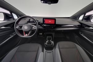 Volkswagen ID.4 bild 13