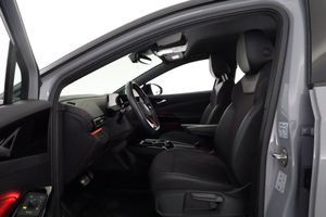 Volkswagen ID.4 bild 10