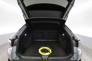 Volkswagen ID.4 bild 27