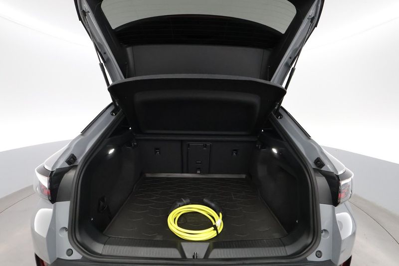 Volkswagen ID.4 bild 27
