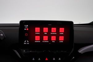 Volkswagen ID.4 bild 18