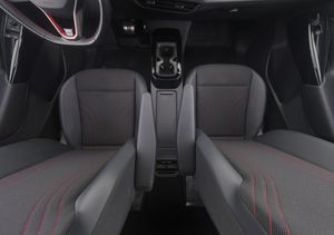 Volkswagen ID.4 bild 14