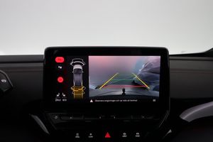 Volkswagen ID.4 bild 19