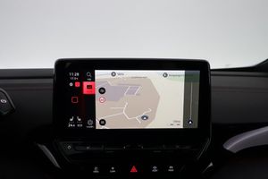 Volkswagen ID.4 bild 20