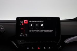 Volkswagen ID.4 bild 22