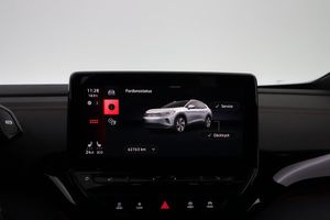 Volkswagen ID.4 bild 23