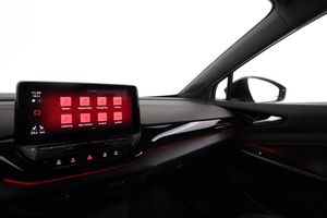 Volkswagen ID.4 bild 24