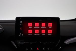 Volkswagen ID.4 bild 17