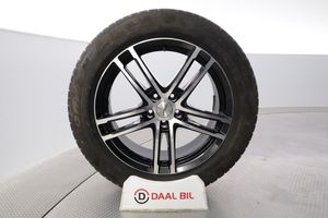 Volkswagen ID.4 bild 26