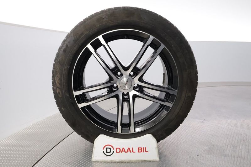 Volkswagen ID.4 bild 26