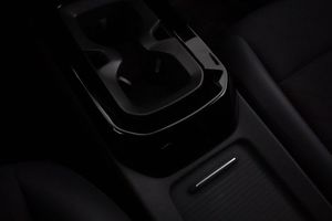 Volkswagen ID.4 bild 25