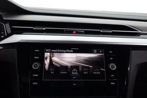 Volkswagen Arteon bild 22