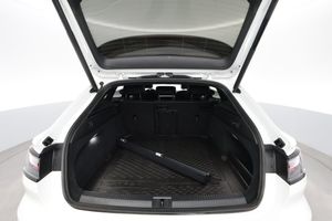 Volkswagen Arteon bild 26
