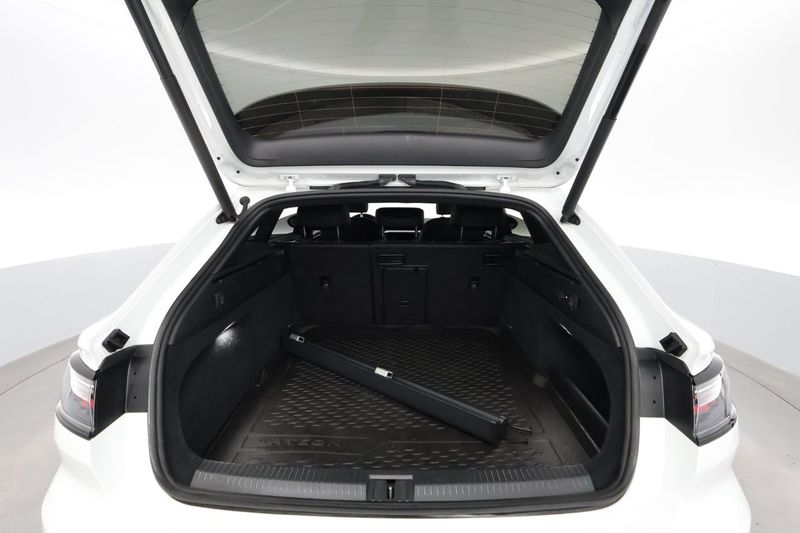 Volkswagen Arteon bild 26