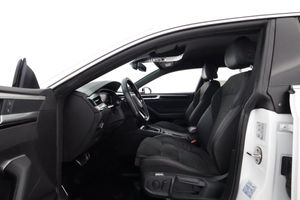 Volkswagen Arteon bild 10