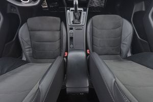 Volkswagen Arteon bild 14
