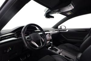 Volkswagen Arteon bild 11