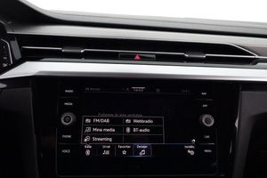 Volkswagen Arteon bild 21