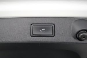 Volkswagen Arteon bild 27