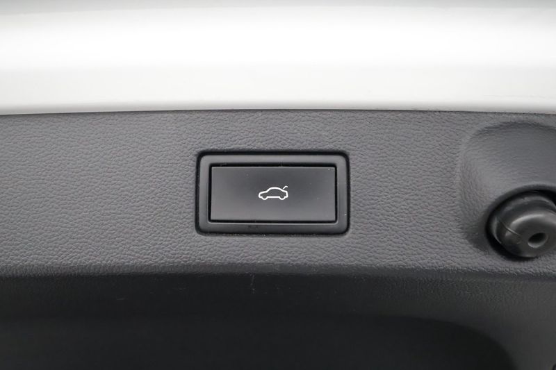 Volkswagen Arteon bild 27