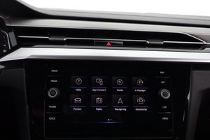 Volkswagen Arteon bild 17