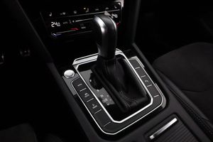 Volkswagen Arteon bild 24