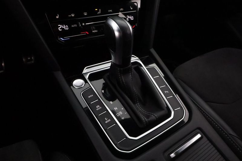 Volkswagen Arteon bild 24