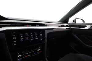 Volkswagen Arteon bild 23