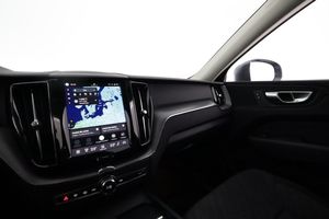 Volvo XC60 bild 23