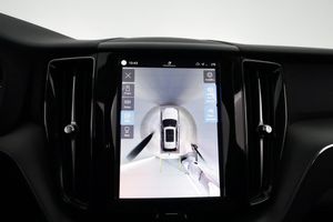 Volvo XC60 bild 21