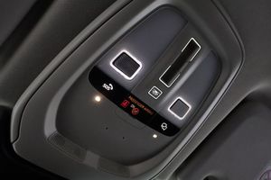 Volvo XC60 bild 25
