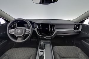 Volvo XC60 bild 13