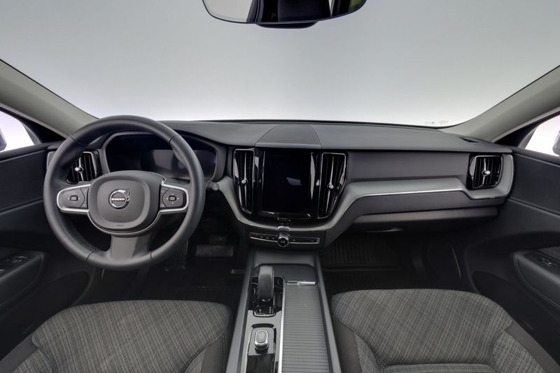 Volvo XC60 bild 13
