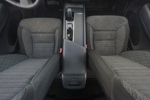 Volvo XC60 bild 14