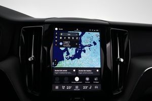 Volvo XC60 bild 18