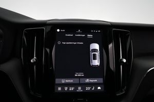 Volvo XC60 bild 22