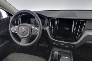 Volvo XC60 bild 15