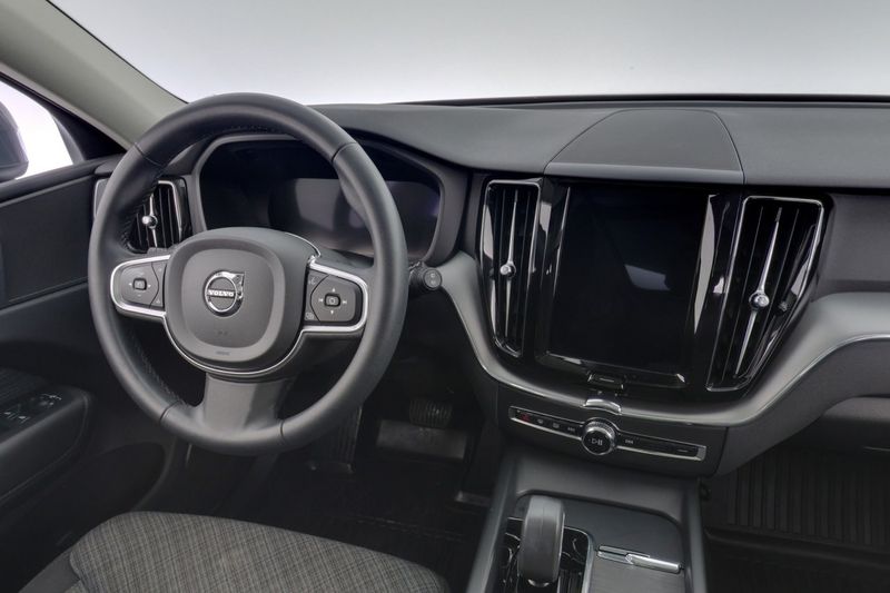 Volvo XC60 bild 15