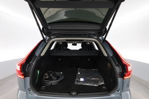 Volvo XC60 bild 27