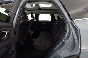 Volvo XC60 bild 12