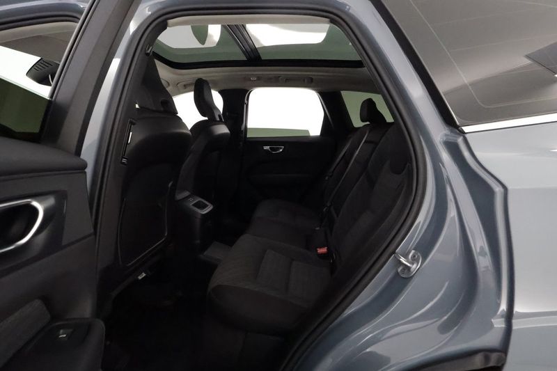 Volvo XC60 bild 12