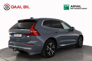 Volvo XC60 bild 6