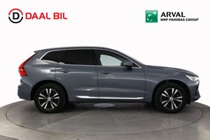 Volvo XC60 bild 5