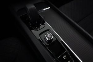 Volvo XC60 bild 24