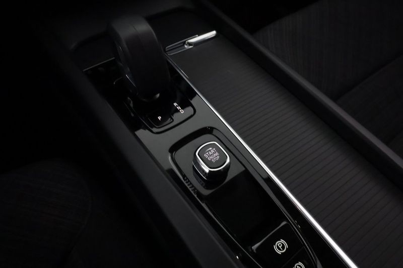 Volvo XC60 bild 24