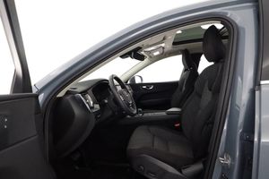Volvo XC60 bild 10