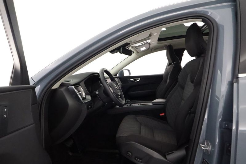 Volvo XC60 bild 10
